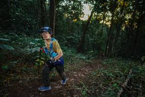 BIB: 
                            <button type="button" onclick="openModal(22535264)" class="btn btn-primary btn-sm float-right btn-popup" data-toggle="modal" data-target=".modal-high-quality">
                        <i class="fas fa-shopping-cart"></i> Add to Cart
                    </button>
                                            <button type="button" onclick="isThisMe(22535264, true)" class="btn btn-success btn-sm float-right btn-popup btn-isme hidden" data-toggle="tooltip" data-placement="bottom" title="นี่คือรูปของคุณใช่ไหม คลิกที่นี่เพื่อเอาเข้าอัลบั้ม">
                        <i class="fas fa-plus"></i> Add to album
                    </button>
                    <button type="button" onclick="isThisMe(22535264, false)" class="btn btn-warning btn-sm float-right btn-popup btn-isnotme hidden">
                        <i class="fas fa-ban"></i> Remove from album
                    </button>